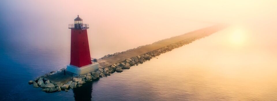 manistique